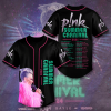 sportwearmerch pnk music personalized style baseball jersey jube8.png