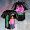 sportwearmerch pnk music personalized style baseball jersey tdgxk.jpeg