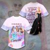 sportwearmerch pnk music personalized style baseball jersey yzsrv.jpg