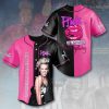sportwearmerch pnk music personalized style baseball jersey zonao.jpeg