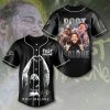 sportwearmerch post malone music personalized style baseball jersey ph7qp.jpg