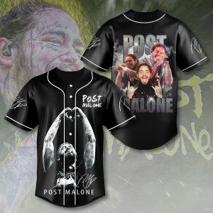 sportwearmerch post malone music personalized style baseball jersey ph7qp.jpg