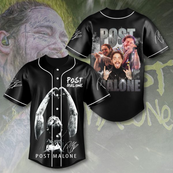 sportwearmerch post malone music personalized style baseball jersey ph7qp.jpg