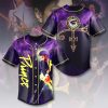 sportwearmerch prince music personalized style baseball jersey bycel.jpg