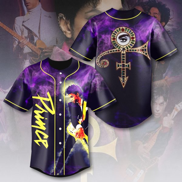 sportwearmerch prince music personalized style baseball jersey bycel.jpg