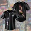 sportwearmerch prince music personalized style baseball jersey of56d.jpeg