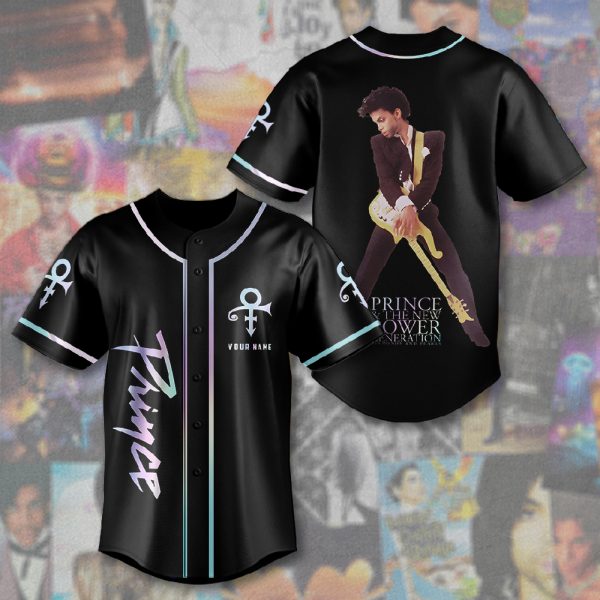 sportwearmerch prince music personalized style baseball jersey of56d.jpeg