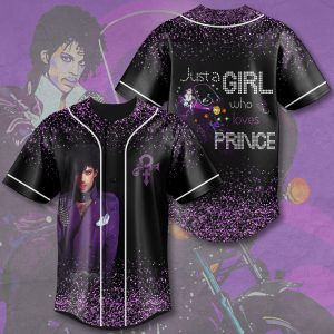 sportwearmerch prince music personalized style baseball jersey rites.jpg