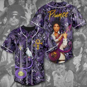 sportwearmerch prince music personalized style baseball jersey s9ixv.jpeg
