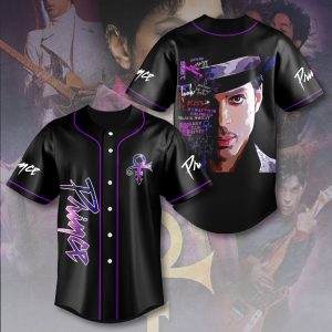 sportwearmerch prince music personalized style baseball jersey ubb21.jpg
