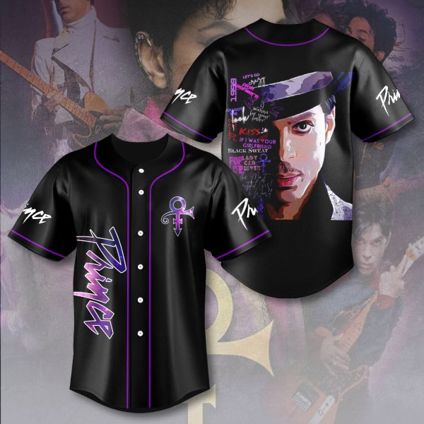 sportwearmerch prince music personalized style baseball jersey ubb21.jpg