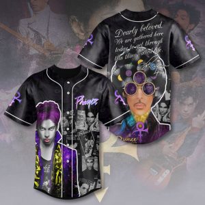 sportwearmerch prince music personalized style baseball jersey vtu0s.jpeg