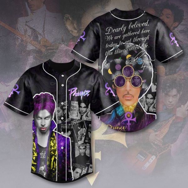 sportwearmerch prince music personalized style baseball jersey vtu0s.jpeg