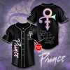 sportwearmerch prince music personalized style baseball jersey zj44n.jpeg