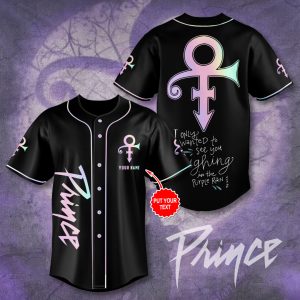 sportwearmerch prince music personalized style baseball jersey zj44n.jpeg
