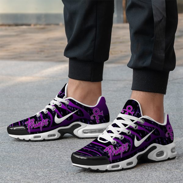 sportwearmerch prince tn shoes sneakers for men and women dwymd.jpeg