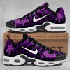 sportwearmerch prince tn shoes sneakers for men and women pnoos.jpeg