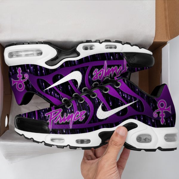 sportwearmerch prince tn shoes sneakers for men and women qeuml.jpeg