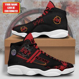 sportwearmerch slayer aj13 sneakers shoes for men and women h4uf9.jpeg