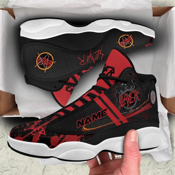 sportwearmerch slayer aj13 sneakers shoes for men and women yi4mr.jpeg