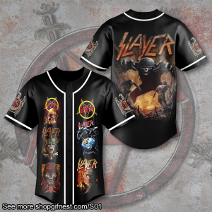sportwearmerch slayer music personalized style baseball jersey ayzns.png