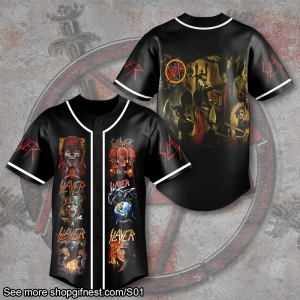 sportwearmerch slayer music personalized style baseball jersey ck11x.png