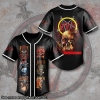 sportwearmerch slayer music personalized style baseball jersey hdvnb.png