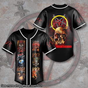 sportwearmerch slayer music personalized style baseball jersey hdvnb.png