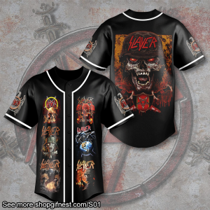 sportwearmerch slayer music personalized style baseball jersey qccdt.png
