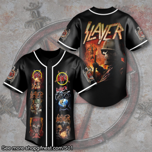sportwearmerch slayer music personalized style baseball jersey ulsjz.png