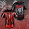 sportwearmerch slipknot music personalized style baseball jersey 2q5n6.jpg