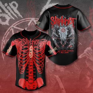 sportwearmerch slipknot music personalized style baseball jersey 2q5n6.jpg