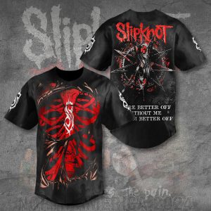 sportwearmerch slipknot music personalized style baseball jersey aqzjz.jpeg