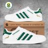 sportwearmerch south africa national rugby union skate stan shoes sneakes for men and women kdnz3 1.jpeg