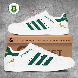sportwearmerch south africa national rugby union skate stan shoes sneakes for men and women kdnz3 1.jpeg
