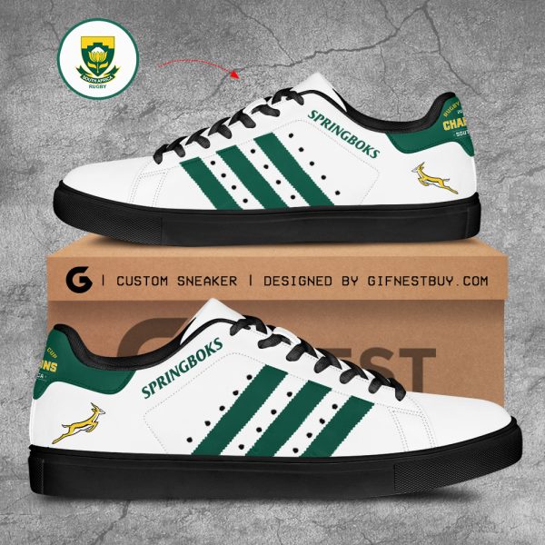 sportwearmerch south africa national rugby union skate stan shoes sneakes for men and women ubujv.jpeg