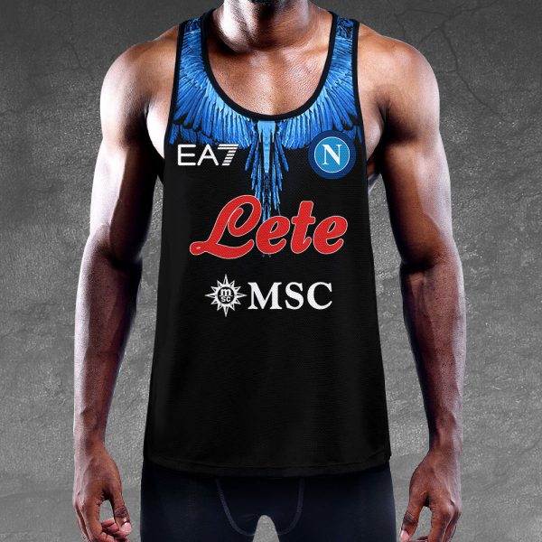 sportwearmerch ssc napoli serie a tank top for fans ehlte.jpg