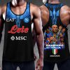 sportwearmerch ssc napoli serie a tank top for fans fa6k5.jpg