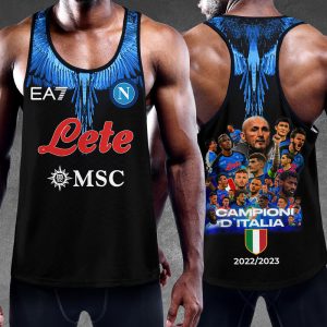 sportwearmerch ssc napoli serie a tank top for fans fa6k5.jpg
