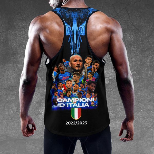 sportwearmerch ssc napoli serie a tank top for fans qu84e.jpg