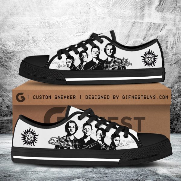sportwearmerch supernatural low top canvas sneakers shoes for men and women jvpng.jpeg