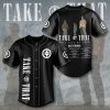 sportwearmerch take that music personalized style baseball jersey apt7z.jpeg