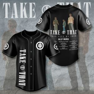 sportwearmerch take that music personalized style baseball jersey apt7z.jpeg