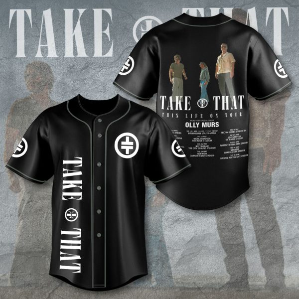 sportwearmerch take that music personalized style baseball jersey apt7z.jpeg