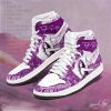sportwearmerch taylor swift aj1 high sneakers shoes for men and women n0svi.jpg