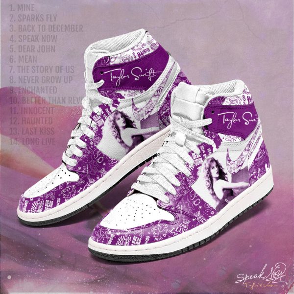 sportwearmerch taylor swift aj1 high sneakers shoes for men and women n0svi.jpg