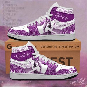 sportwearmerch taylor swift aj1 high sneakers shoes for men and women wy8hc.jpg