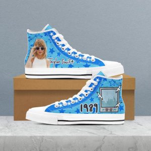 sportwearmerch taylor swift high top canvas sneakers shoes for men and women ce4u6.jpeg