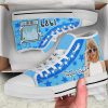 sportwearmerch taylor swift high top canvas sneakers shoes for men and women yccii.jpeg
