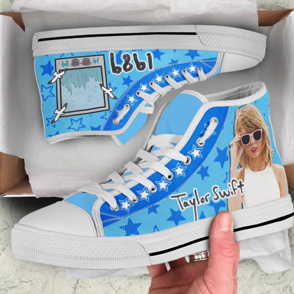 sportwearmerch taylor swift high top canvas sneakers shoes for men and women yccii.jpeg
